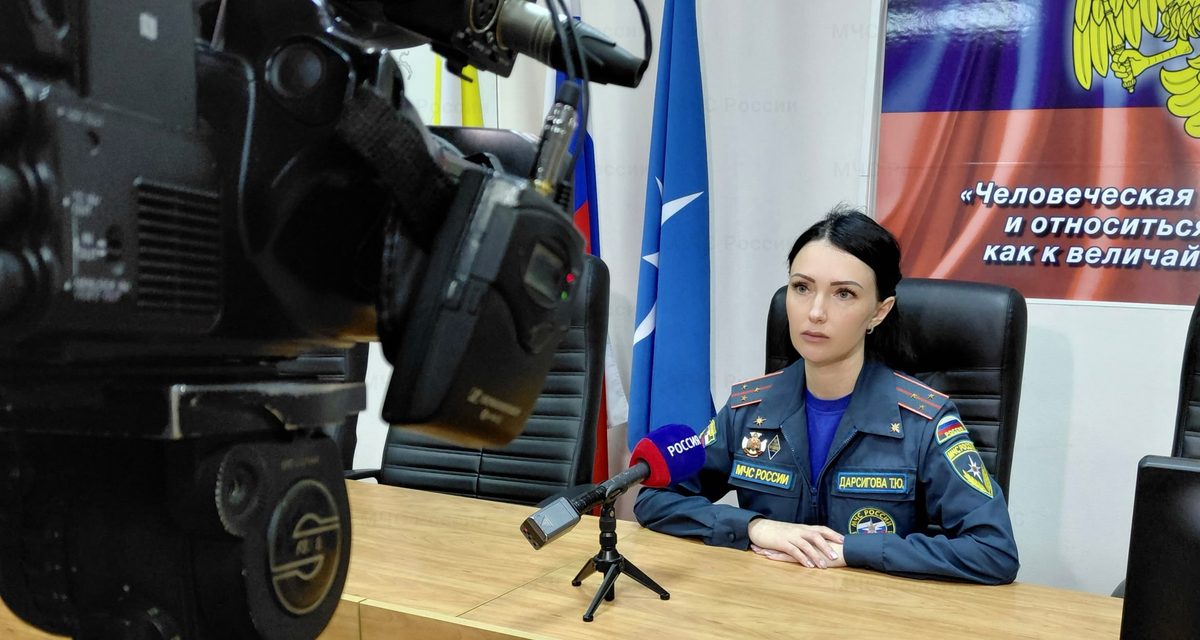 В Рязанской области за купальный сезон утонули семь человек, включая двух подростков