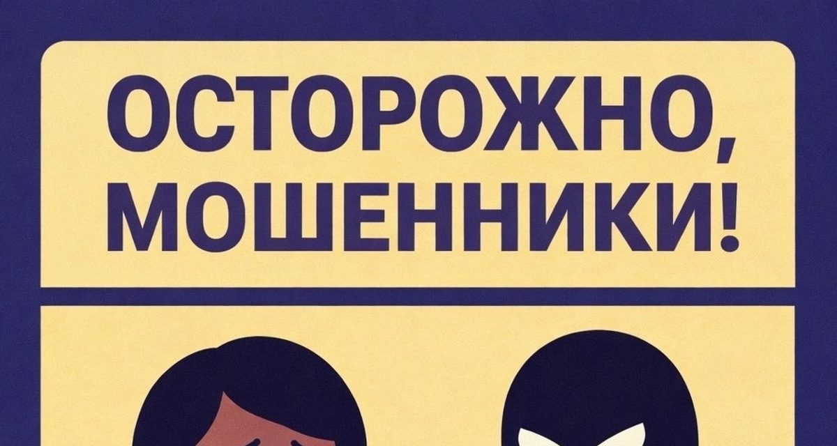 «Нашел твои фотки»: мошенники заражают смартфоны через сообщения от друзей
