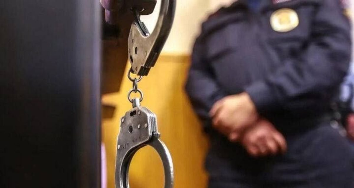 Муж угрожал жене металлической трубой — в Шиловском районе возбудили уголовное дело