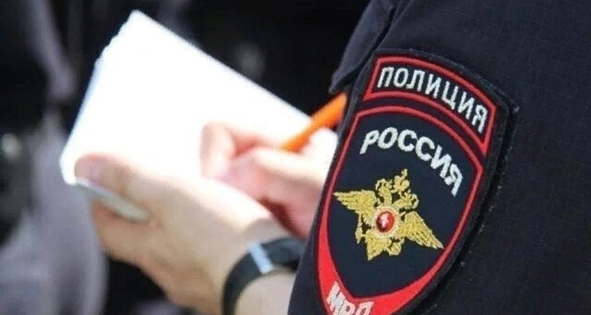 Жительница Михайлова взяла шуруповёрт из магазина — её узнали по описанию продавцов