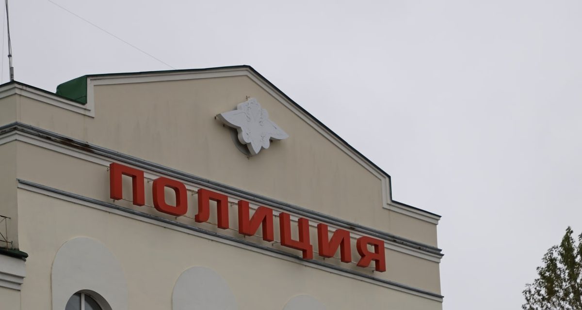Спор о музыке в Сапожке закончился ударом бутылкой по голове